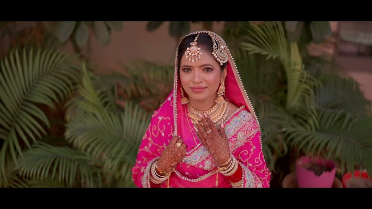 SAME DAY WEDDING HIGHLIGHT 2025 || GURPREET SINGH WEDS MANPREET KAUR || BY GS PHOTOGRAPHY ||