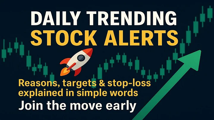 Stock Alerts | Nov 26, 2025 | ZYXI, ARWR