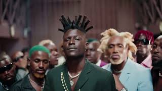 Tiwa savage ft Asake - Loaded