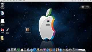 Como descargar transformice para pc