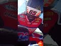 Rea's FP2 crash at Portimao 💥 | 2026 #PortugueseWorldSBK 🇵🇹