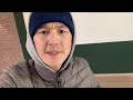 ЖЭЭНИИИШ АФТОРИТЕТ ТЕЕНН ЖАНЫ ДЕРСКО МОШНЫЙ ТАМАША ДОСТОР ЖЕНИШ БАКЫТ БОМБА РЕКЛАМА ЖЭЭНИИИШ АФТОРИТЕТ ТЕЕНН ЖАНЫ ДЕРСКО МОШНЫЙ ТАМАША ДОСТОР ЖЕНИШ БАКЫТ БОМБА РЕКЛАМА