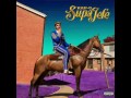 Kap G MCM Clean mp3
