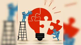 Actividad 1 Entregable U1 Planteamiento del Problema: Aprendo con estilo