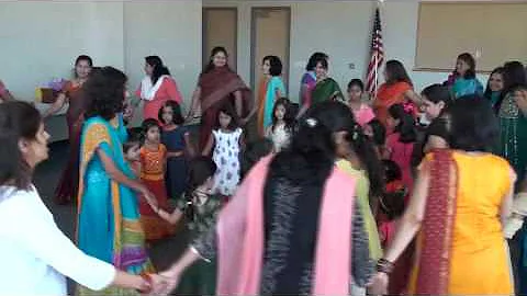 Bhondla_2009