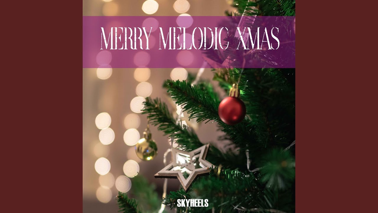 Watch Create on YouTube Watch Create on YouTube