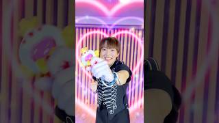 𝑃𝑟𝑒𝑡𝑡𝑦 𝐵𝑜𝑦 ˖ ࣪‧₊˚໒꒱⋆✩ #DXMON #다이몬 #TK #태극