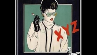 洋楽 Raw XYZ - Straight In The Night - YouTube