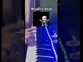 Megalovainia - Undertale - Cover By: ThatRandomMusicGuy #piano #undertale #sans #musicology