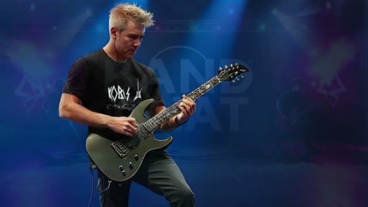 EMERGE EMPIRE RADIO STATION DEMO WITH SOLOMAN KIRK KOBOS