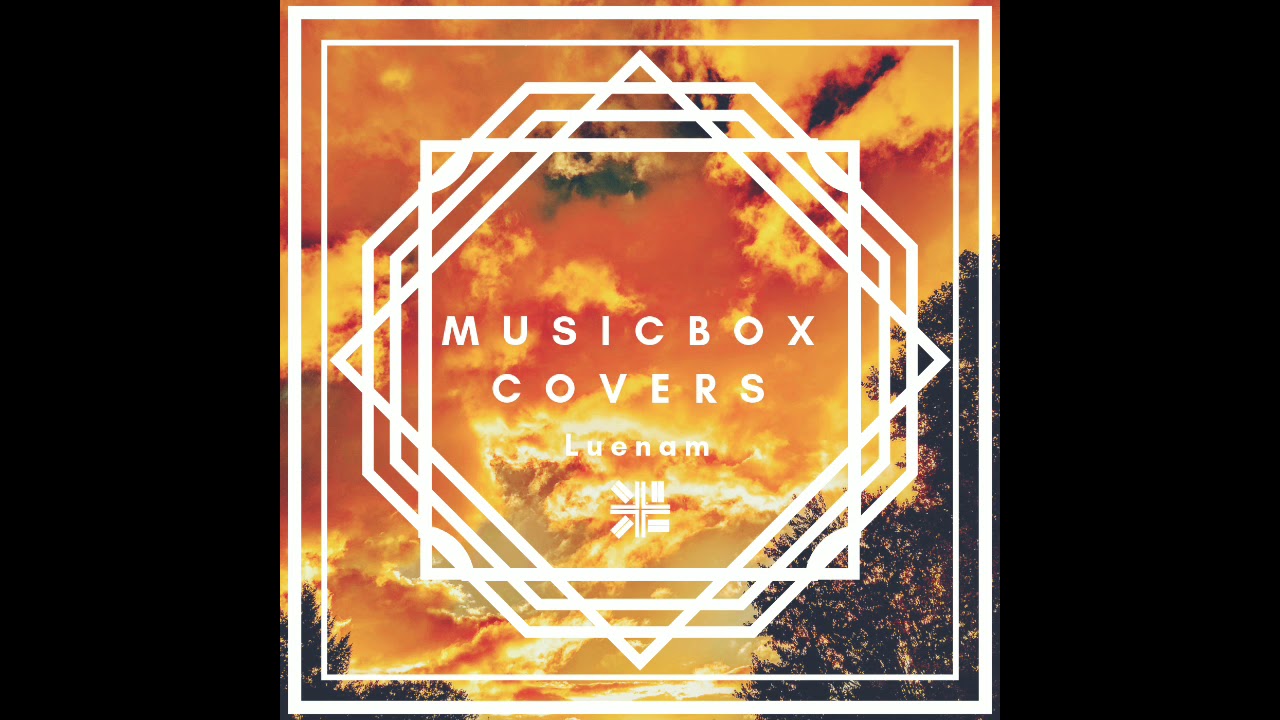 Rhoda It Was Time Music [Box Cover] YouTube