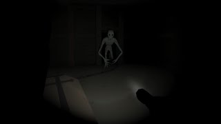 Fear Response [Full Gameplay - All Puzzles]