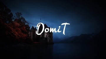 Teminite & Evilwave - Rattlesnake