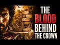 Ex-JW Reads & Deconstructs the Bible With Commentary: 2 Samuel 3-5