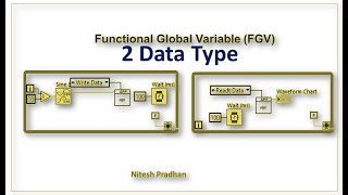 Functional Global Variable (FGV) 2 data type screenshot 2