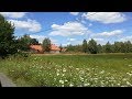 Beautiful Poland. Piękna Polska. Прекрасная Польша. (Микс видео).