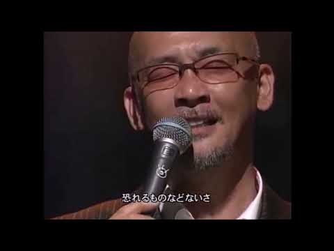 歌テク　【 君を忘れない】　松山千春　Cover2023