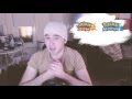 Pokémon Direct Sun &amp; Moon Reveal Reaction &amp; Thoughts