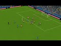 Rangers vs Spartak Moscow - 59 minutes