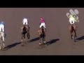 View race 5 video for 2022-07-27