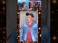 ‼️"REAKSI Video Lucu, Kocak, Gokil Ozzie tv Bikin Ngakak" Part 22.8.22