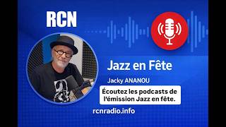Victoires du Jazz 2025. Programme Festival St Paul de Vence.  Programme Festival de Jazz de Toulon
