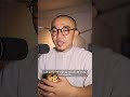Sự an nhiên và Bản lĩnh (Con sư tử ăn chay)#sonanminh #Thien #podcast #annhien #ThienThanhThu