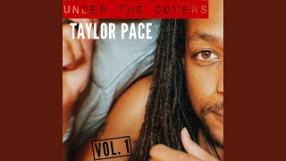 Video thumbnail of "Taylor Pace - Pretty Brown Eyes"