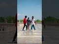 Tujh sang preet lagai sajna #instagram #dance #love # varalvideo🥰 #tranndingvideo