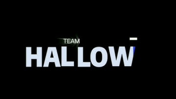 nirvana🦋 First ever 1v1.lol montage Meltz 2.0