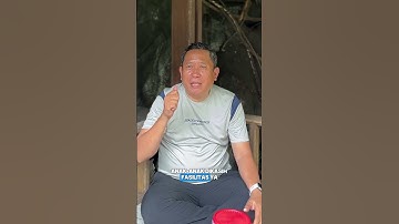 Sekolah Rakyat Keren dong, DENGERIN! #sekolahrakyat #prabowo #sekolah