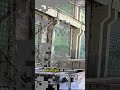 Уже 9 ПМК в Беларуси подались на банкротство в этом году: в лидерах не Витебщина
