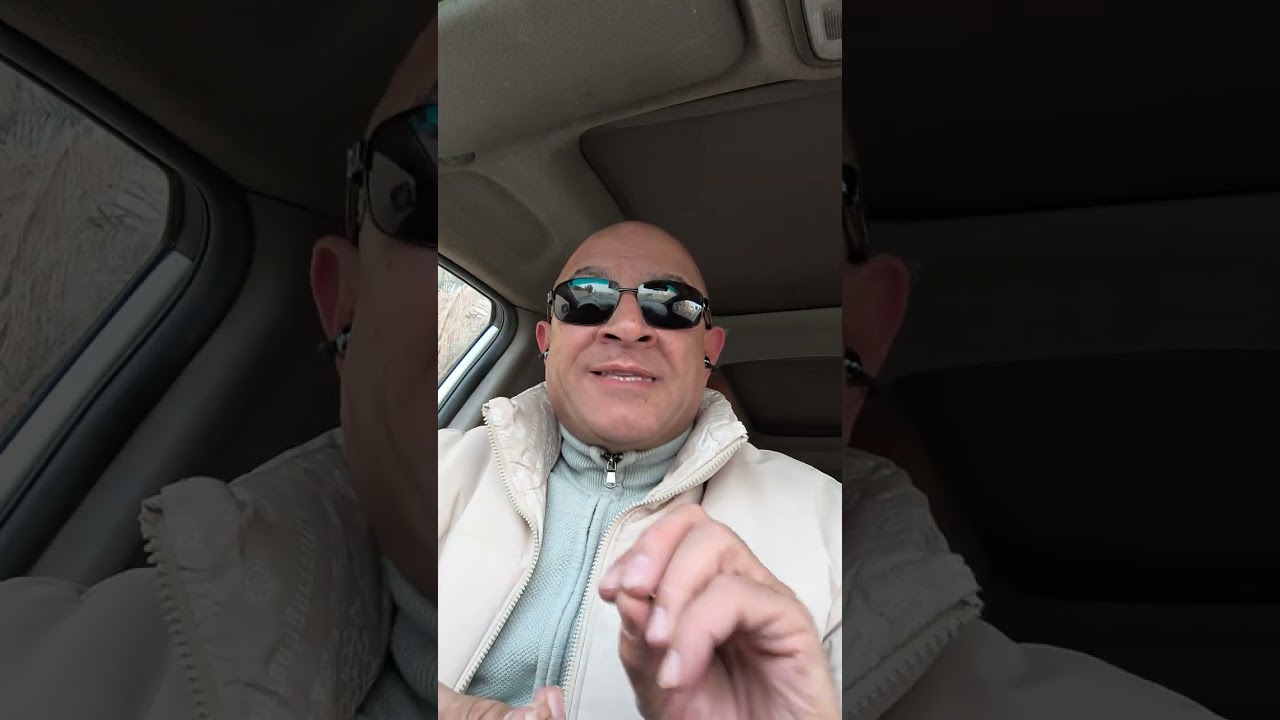 لماذا يكره اللاجىين مصر 