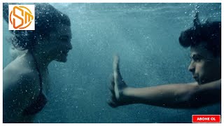 Çilgin Gençler (+18) Ödüllü Kısa Erotik Sex Filmi Sansürsüz