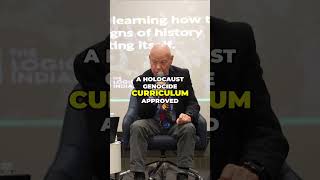 Indoctrination vs Education in Schools: The Truth Exposed