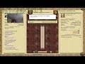 #05 Total War -(Владимир) Булатная Сталь 2.1.5 Final часть 1