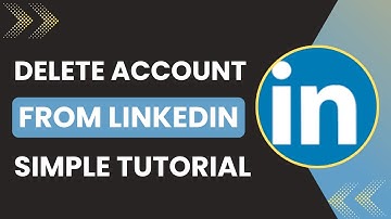 How To Enable Dark Mode In LinkedIn
