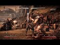 MKX - Kung Jin 45% Meterless Combo (Optimal)