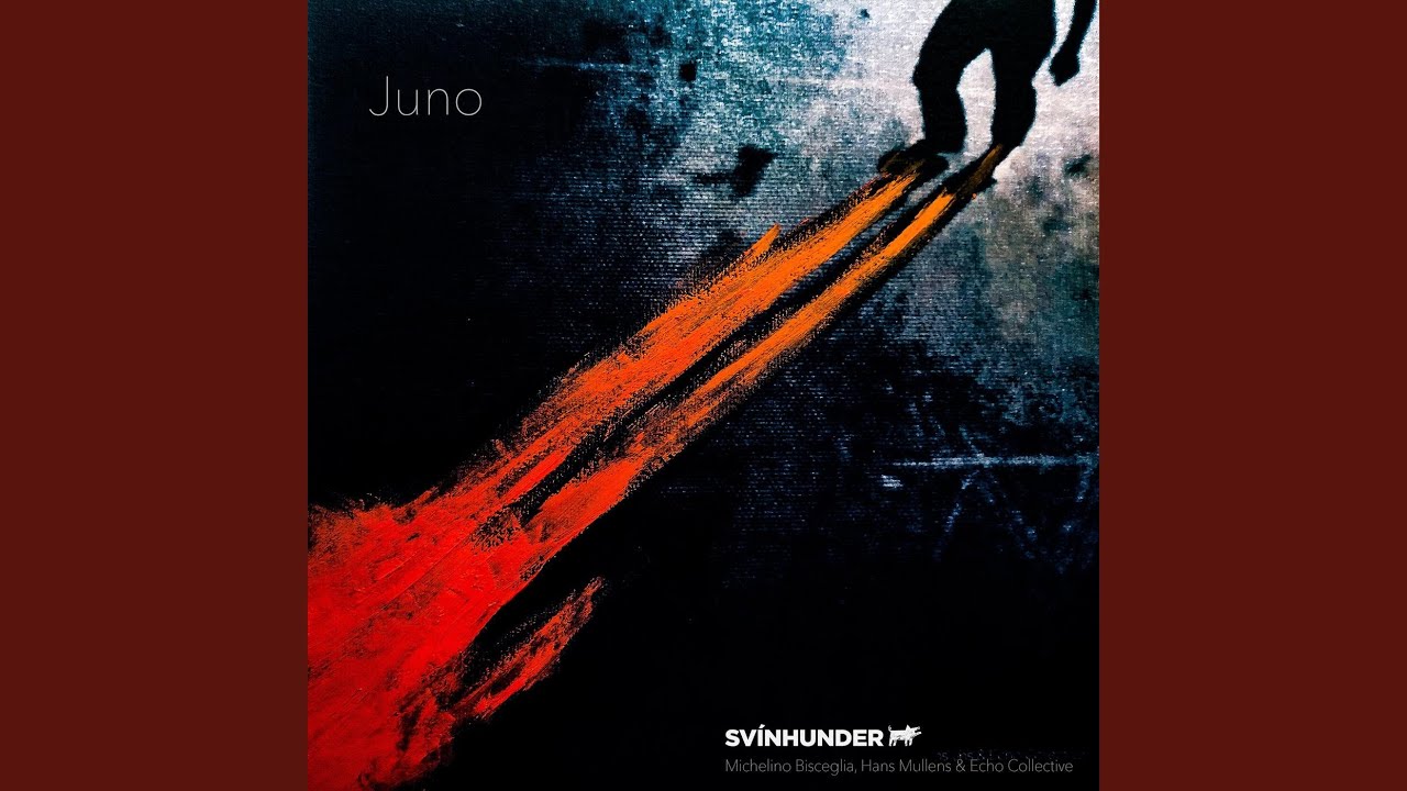 Watch Juno (feat. Echo Collective) on YouTube Watch Juno (feat. Echo Collective) on YouTube