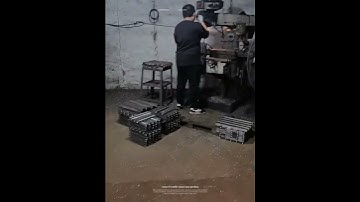 #cnc加工中心#数控加工中心  #数控切削刀具 #机械设备 #cnc加工中心