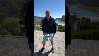 Warranty on your Roof? #idahohomes #roofingcompany  #roofingcontractor #roofingtips #reroof