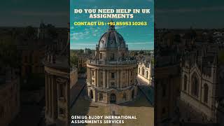 Contact us:  91 85953 10263 (WhatsApp) International Assignments Services.