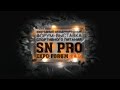 SN PRO Expo Forum 2014 - Фестиваль спорта и спортивного питания