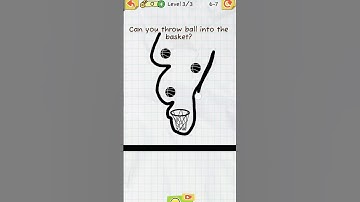 draw 2 save game #shortvideo #allrounder #youtubeshorts