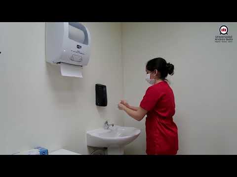 Video: Examen Ginecológico Durante El Embarazo: ¿es Necesario?