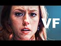 Unplanned non planifi bande annonce vf 2021