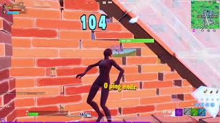 RAW Clips #1
