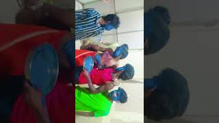 hooa hai agv