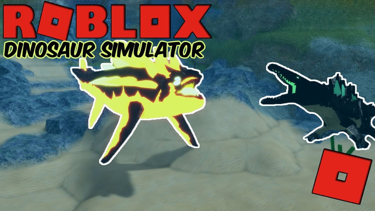 Roblox Dinosaur Simulator A Very Epic Normal Day 15 Min Vid Youtube - youtube roblox dinosaur simulator