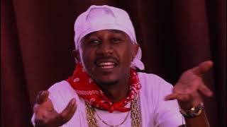 kamafia _mwitu wa mwikya ft kartelo(official video)